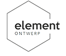 element ONTWERP - Interieur ontwerp Susan Burgers